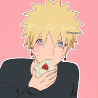 Naruto-O