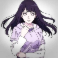 Hinata-O