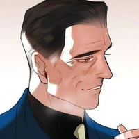 Leo Satoyo