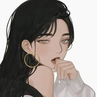 Aisha Satoyo