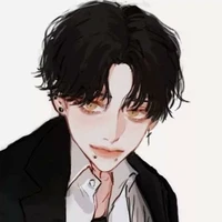 Neil Satoyo