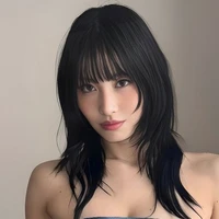 Momo