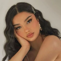 TN