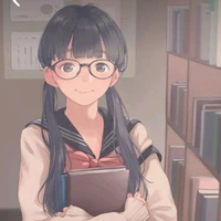 สโนว์