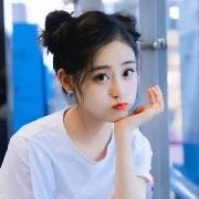 อลิซ