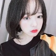 มิ้น