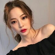 แนนซี่