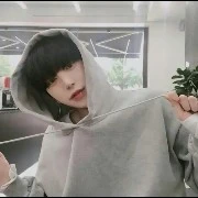 อคิน