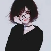 แอด(👉👌)