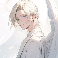 Gabriel de Arnes (Omega P)