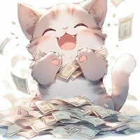 Ángel ♡~♡ [Autora]