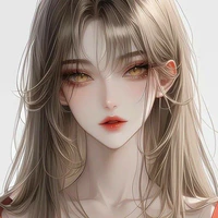 Esmeralda De Brown [Madre De Alessandro]