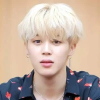 Kim Jimin / [DO]