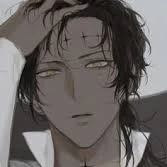 Kaiato