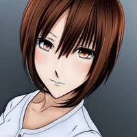 Shin-Hari (31)