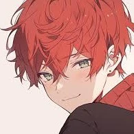 Saiko