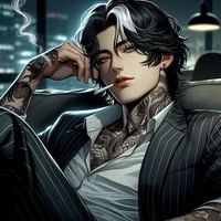 Aiden Williams/DA (ml)