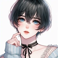 Haru/RO(MC)
