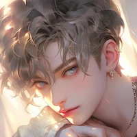 Leo Williams/DO(ML Mom)