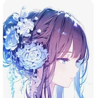 mom