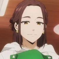kotoha