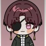 suoh