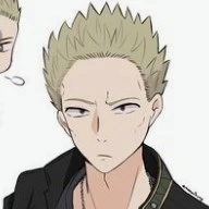 hiragi