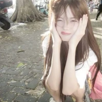ปิ่น