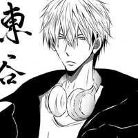 จุนตะ(พระเอก)