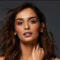 Priya Rajvanshi (ml sister)