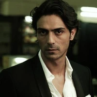 Vishal Rajvanshi (ml dad)