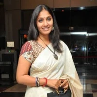 Sonam Gupta (fl mom)