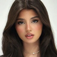 Niharika Gupta (fl sister)