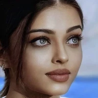 Chayitra Gupta (fl)