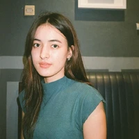 Steffi Adriana
