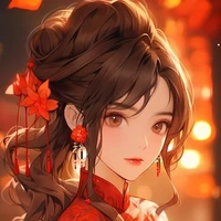 Diane