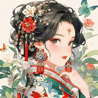 mikina