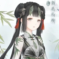 mikii
