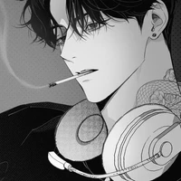 ภาคิน/พ.อ
