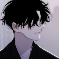 บอล/พ.พ.อ💘