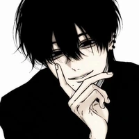ชีน/พ.พ.อ✨