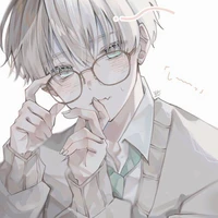 โบ/แฟนพ.อ