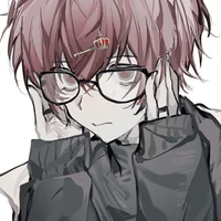 แคน/แฟนบอล