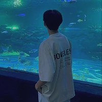 คิว