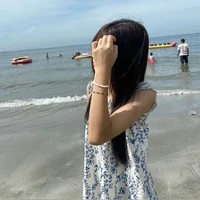 พลอย