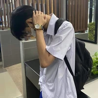 เค