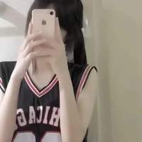 เจ