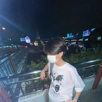 แมน