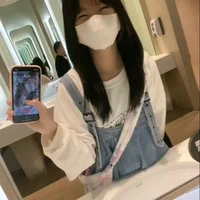 เค้ก