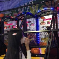 ครีม